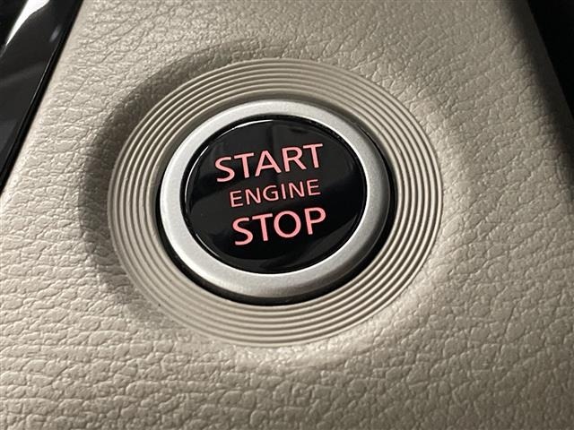 Nissan ROOX 2021 6970344-18