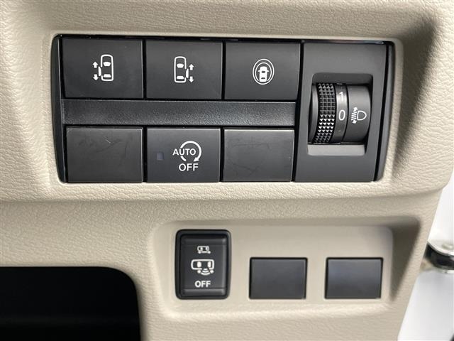 Nissan ROOX 2021 6970344-19