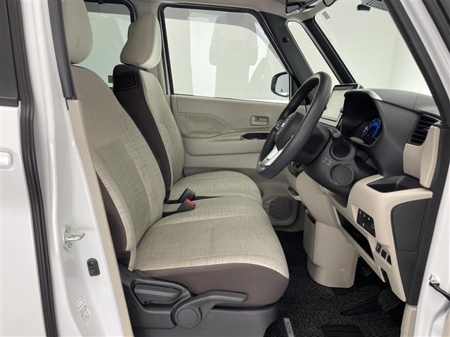 Nissan ROOX 2021 6970344-2