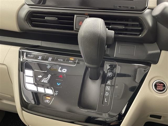 Nissan ROOX 2021 6970344-21