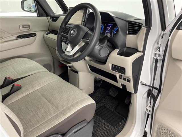 Nissan ROOX 2021 6970344-22