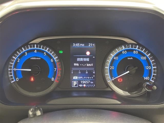 Nissan ROOX 2021 6970344-3