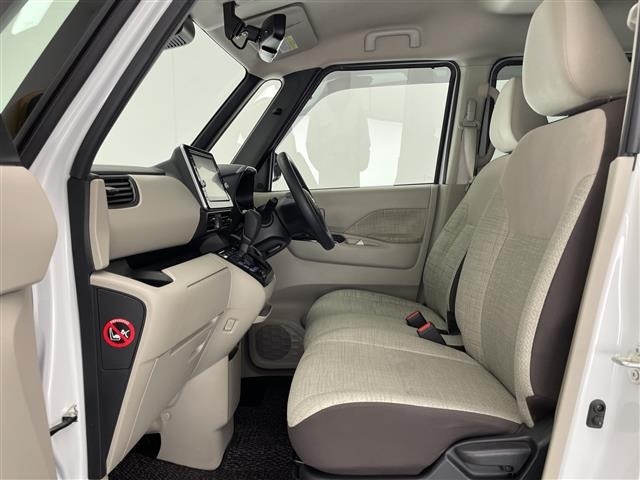 Nissan ROOX 2021 6970344-4