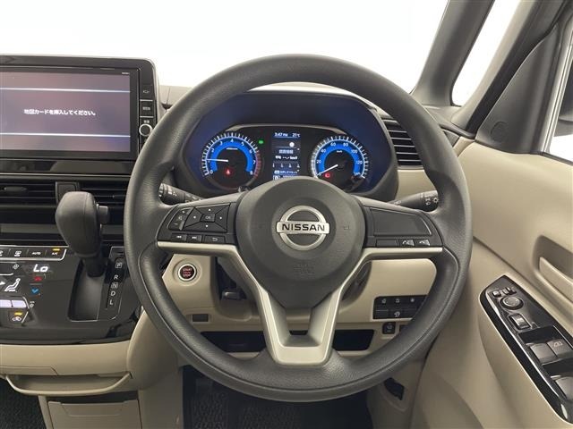 Nissan ROOX 2021 6970344-7