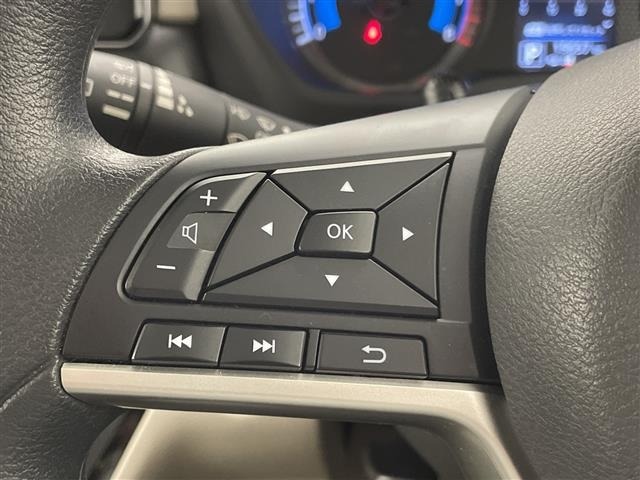Nissan ROOX 2021 6970344-8