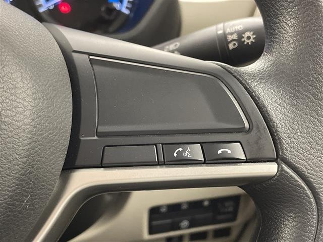 Nissan ROOX 2021 6970344-9