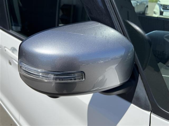 Nissan ROOX 2022 6970345-13