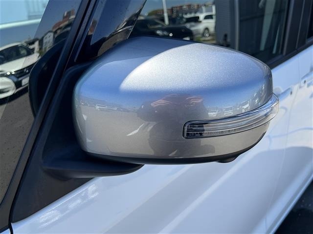 Nissan ROOX 2022 6970345-15