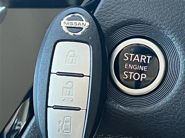 Nissan ROOX 2022 6970345-16