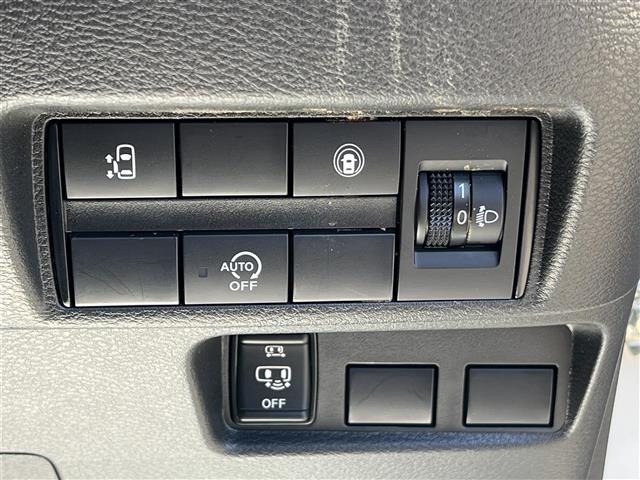 Nissan ROOX 2022 6970345-18