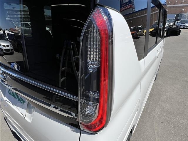 Nissan ROOX 2022 6970345-19