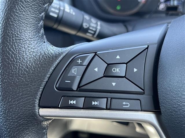 Nissan ROOX 2022 6970345-22