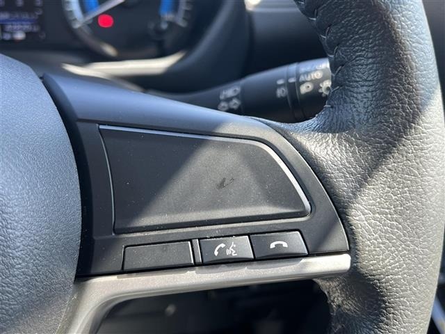 Nissan ROOX 2022 6970345-24