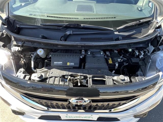 Nissan ROOX 2022 6970345-25