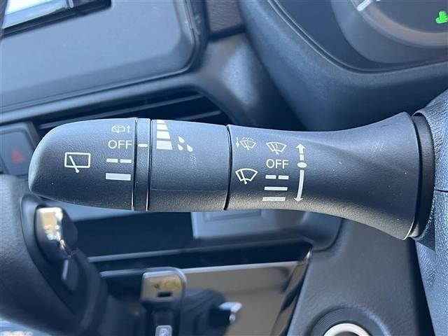Nissan ROOX 2022 6970345-26