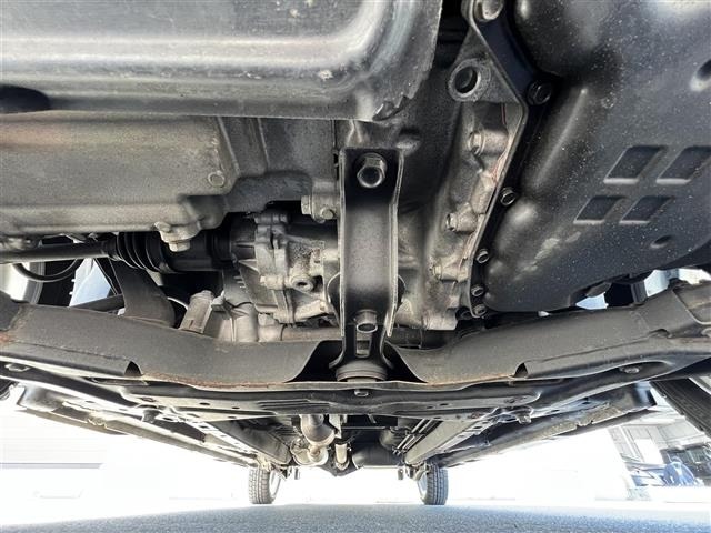 Nissan ROOX 2022 6970345-27