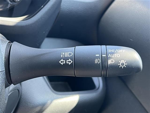 Nissan ROOX 2022 6970345-28