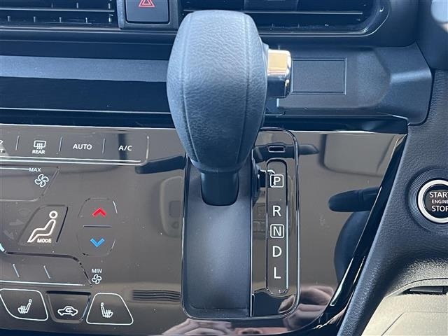 Nissan ROOX 2022 6970345-29