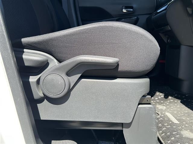 Nissan ROOX 2022 6970345-3
