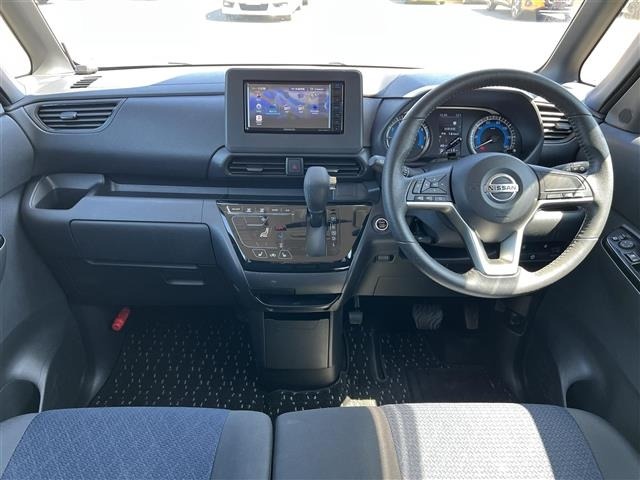 Nissan ROOX 2022 6970345-31