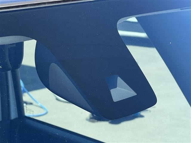 Nissan ROOX 2022 6970345-33