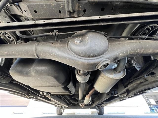 Nissan ROOX 2022 6970345-37