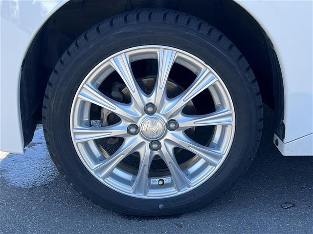 Nissan ROOX 2022 6970345-38