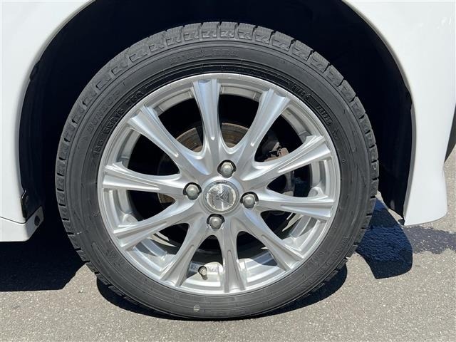 Nissan ROOX 2022 6970345-40