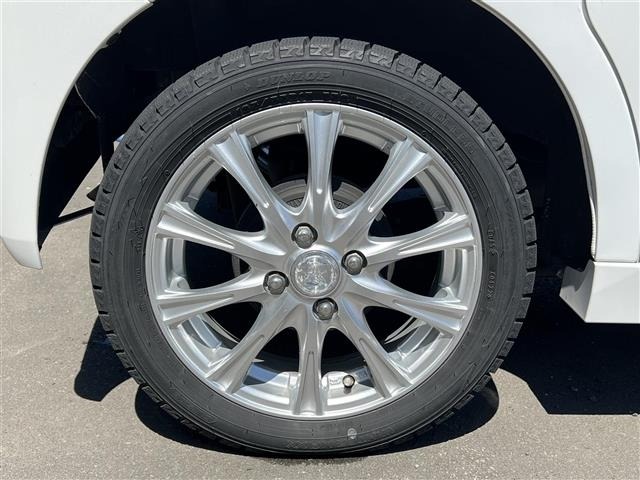 Nissan ROOX 2022 6970345-42