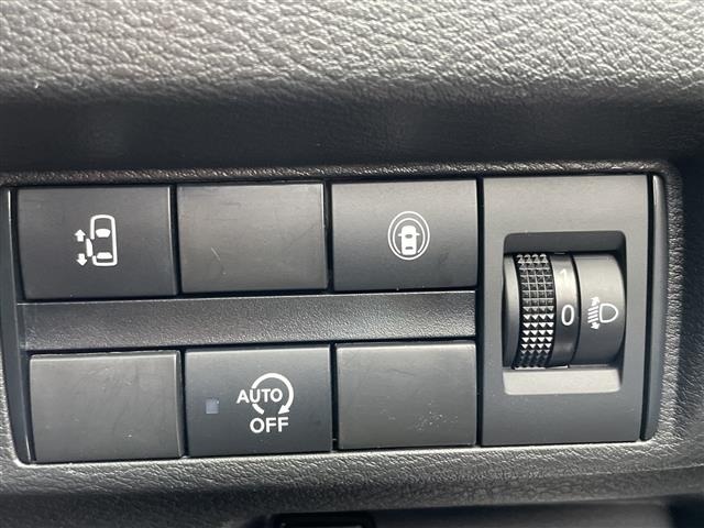 Nissan ROOX 2021 6970354-1