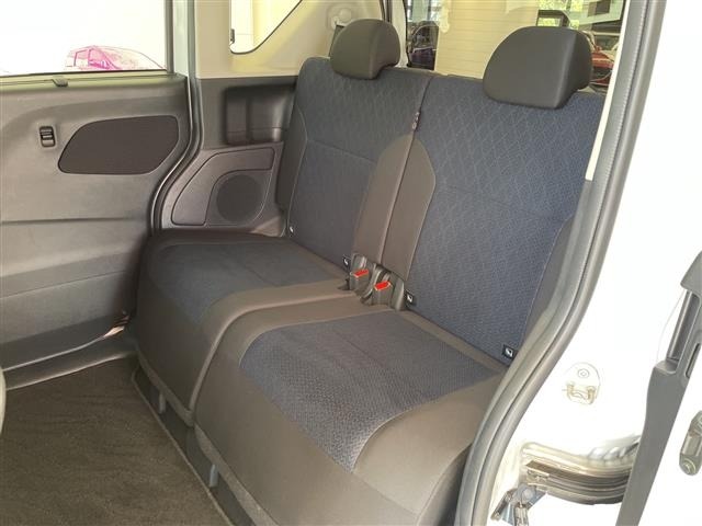 Nissan ROOX 2021 6970354-10