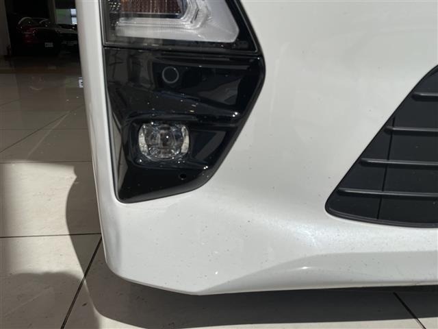 Nissan ROOX 2021 6970354-11