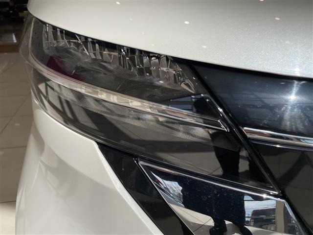 Nissan ROOX 2021 6970354-12