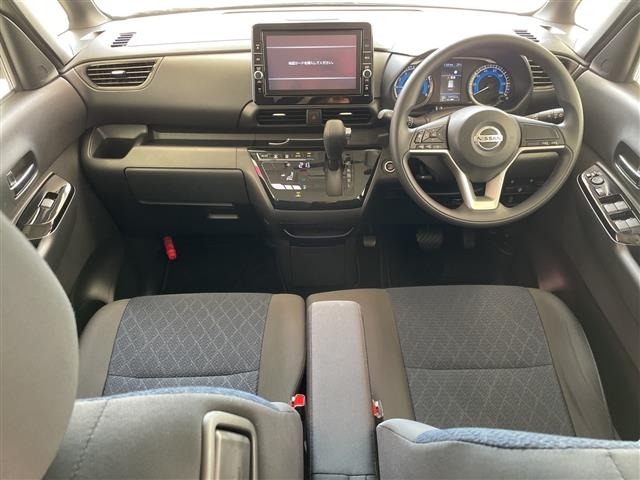 Nissan ROOX 2021 6970354-15