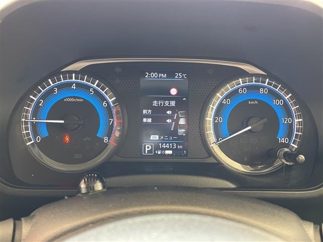 Nissan ROOX 2021 6970354-16