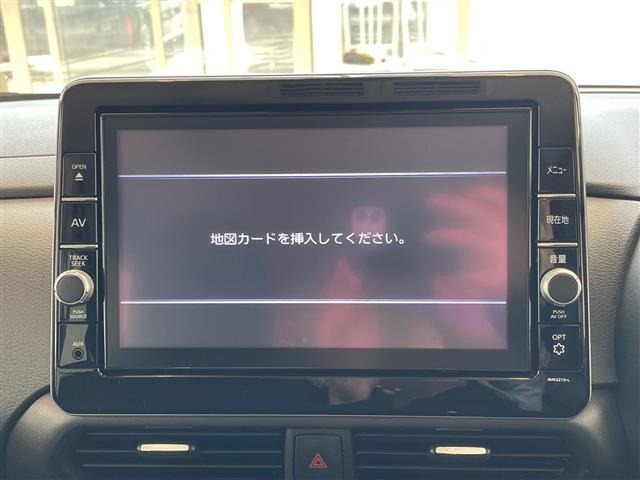 Nissan ROOX 2021 6970354-17