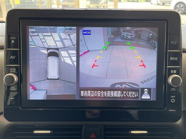 Nissan ROOX 2021 6970354-18