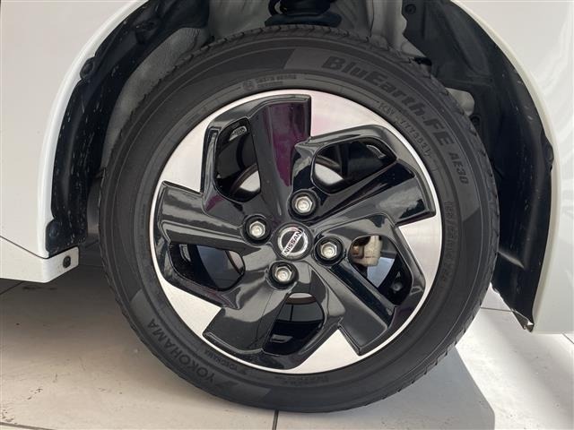 Nissan ROOX 2021 6970354-20