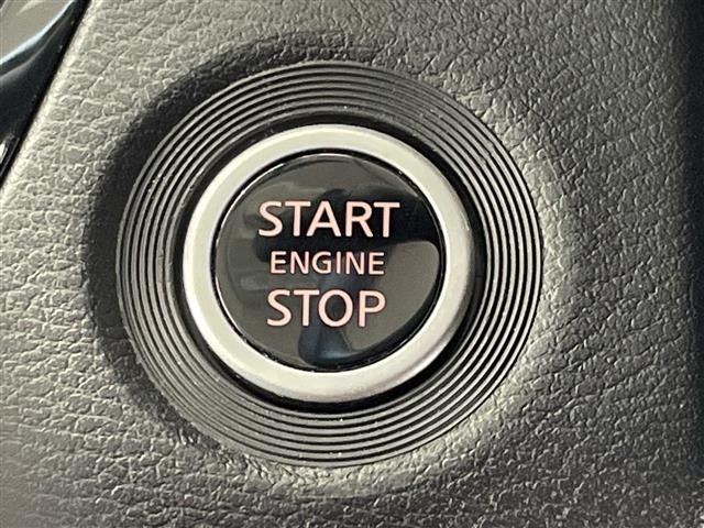 Nissan ROOX 2021 6970354-21