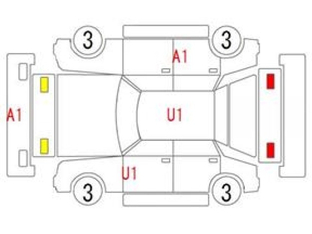 Nissan ROOX 2021 6970354-23
