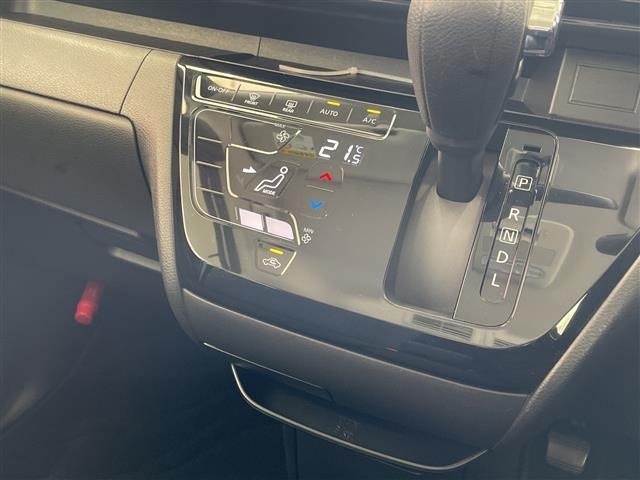 Nissan ROOX 2021 6970354-3