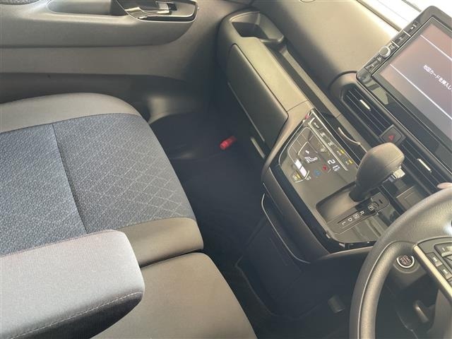 Nissan ROOX 2021 6970354-5
