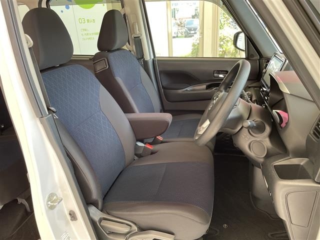 Nissan ROOX 2021 6970354-7
