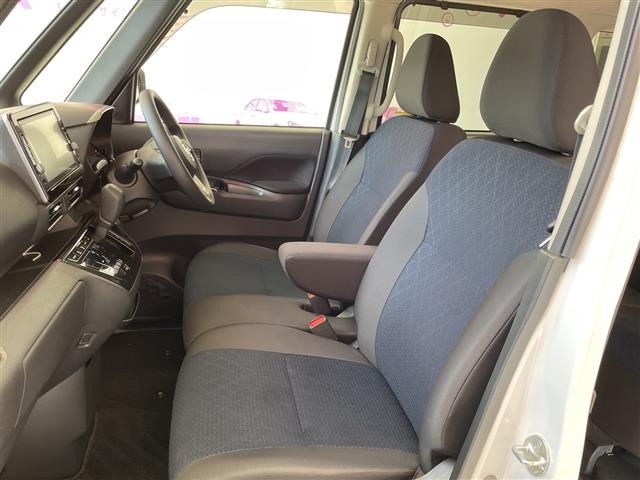 Nissan ROOX 2021 6970354-8