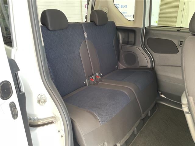Nissan ROOX 2021 6970354-9