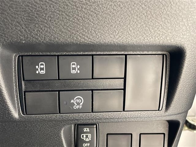 Nissan ROOX 2021 6970355-1
