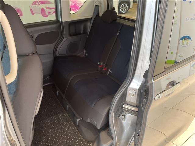 Nissan ROOX 2021 6970355-10