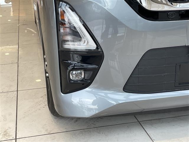 Nissan ROOX 2021 6970355-11