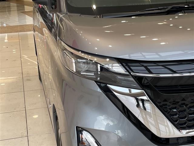 Nissan ROOX 2021 6970355-12