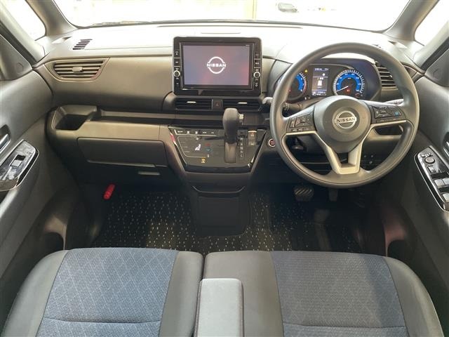 Nissan ROOX 2021 6970355-15
